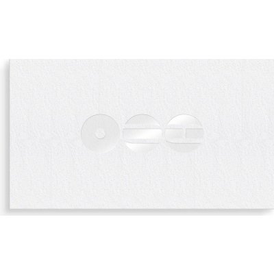 BTS - ARIRANG/ROOTED IN MUSIC CD – Zbozi.Blesk.cz