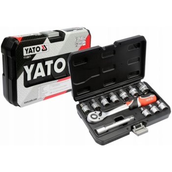 Yato YT-38671