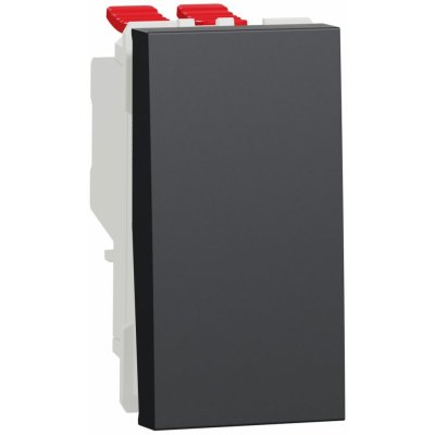 Schneider Electric Nová Unica NU310554 – Hledejceny.cz