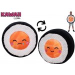 Plyšové sushi 60 cm Plush Friends – Hledejceny.cz