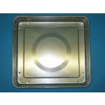 Gorenje 590123 Zásuvka sporáku – Hledejceny.cz