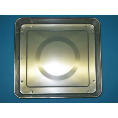Gorenje 590123 Zásuvka sporáku – Hledejceny.cz