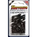 Harrows Hroty soft 30ks – Zboží Mobilmania