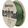 Tisková struna Spectrum r-PLA, 1,75mm, 1000g, 80559, leaf green