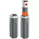 GARDENA Premium T 380 – HobbyKompas.cz
