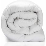 Chanar přikrývka 160x200 – Sleviste.cz