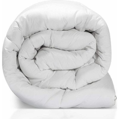 Chanar přikrývka 160x200 – Sleviste.cz