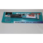 BISON Super Glue Gel vteřinové lepidlo 2g – HobbyKompas.cz