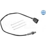 Lambda sonda MEYLE 114 803 0009