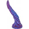 Dilda Kiotos Monstar Dildo Beast 70