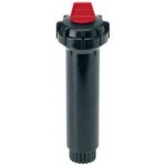 Toro Postřikovač 570Z 4P - 10 cm výsuv – Zboží Dáma