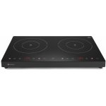 Hendi Kitchen Line 239414 – Zboží Mobilmania