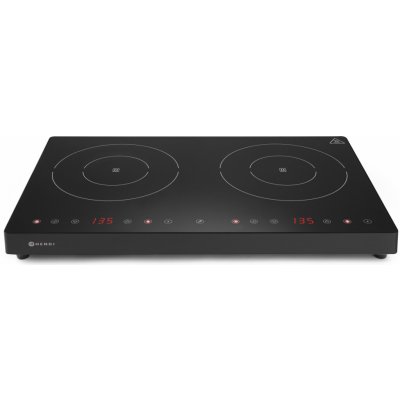 Hendi Kitchen Line 239414 – Zboží Mobilmania