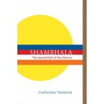 Shambhala – Hledejceny.cz