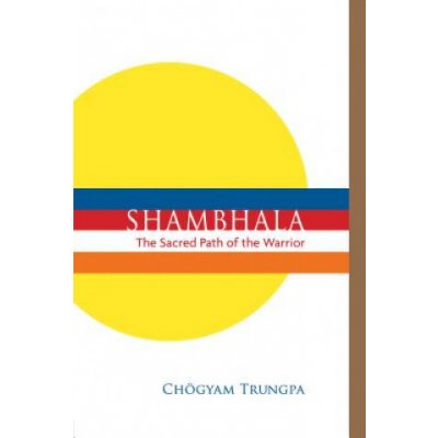 Shambhala – Hledejceny.cz