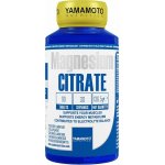 Yamamoto Magnesium Citrate 90 tablet – Hledejceny.cz