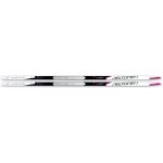 Peltonen G-Grip Facile W NIS 2023/24 – Zboží Dáma