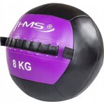HMS Wall ball 8 kg – Zboží Mobilmania