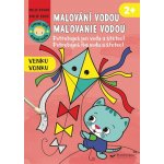 Venku Chytré dítě Vonku Bystré dieťa – Zbozi.Blesk.cz