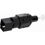 VEMO Spinac brzdoveho svetla V38-73-0006 – Hledejceny.cz