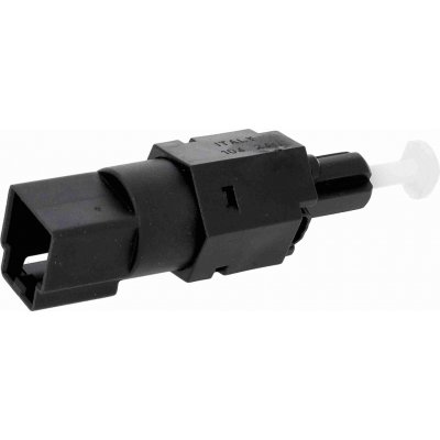 VEMO Spinac brzdoveho svetla V38-73-0006 – Hledejceny.cz