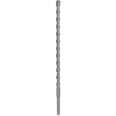 Bosch 2608831041 – Hledejceny.cz