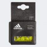 adidas – Zboží Mobilmania