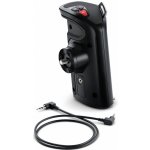 Blackmagic Handle pro Camera URSA BM-BMURSACA/HGRIP – Zbozi.Blesk.cz