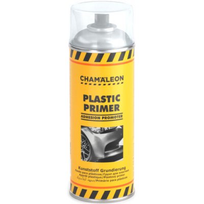 Chamäleon Plastový primer sprej 400ml – Hledejceny.cz