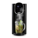 Domo DO524WK – Hledejceny.cz