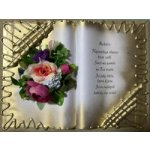 Babičce – Zboží Dáma