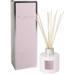 Max Benjamin aroma difuzér French Linen Water 150 ml – Sleviste.cz