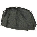 Trakker bivak Tempest RS 150 Camo – Zboží Dáma