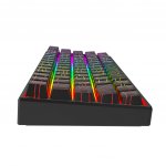Yenkee MAGNETYPE YKB 3800BK – Hledejceny.cz