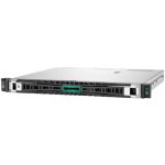 HP Enterprise ProLiant DL20 Gen11 P65395-421 – Zboží Živě