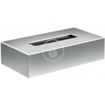Axor 42873000 – Hledejceny.cz
