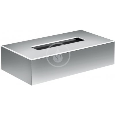 Axor 42873000 – Hledejceny.cz