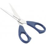 Tescoma nůžky do domácnosti Presto 16 cm – Zboží Dáma