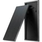 EcoFlow sada PE_1ECOS331MF 100W – Zboží Mobilmania