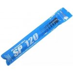 Guarder pružina s progresivním vinutím pro AEG SP120 – Zboží Dáma