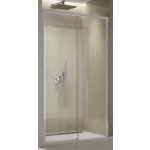 SANSWISS Ronal TOP LINE TLS2D1000107 – Hledejceny.cz