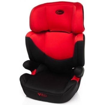 4Baby Vito 2014 Red