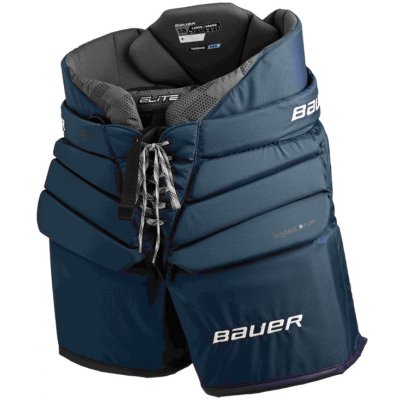 BAUER ELITE SR – Zboží Mobilmania