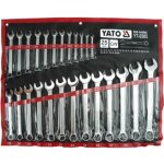 Yato YT-0365 – Hledejceny.cz