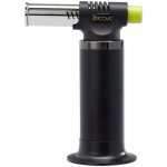 Groove SPARK Butane Torch Black butanový Groove – Hledejceny.cz