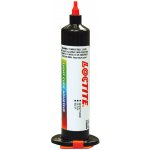 LOCTITE 3494 UV lepidlo nízkoenergetické 25g – Sleviste.cz