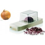 L.TELLIER LT-N3011R Kráječ cibule ALIGAT – Zboží Mobilmania