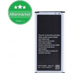 Samsung EB-BG900BBE – Hledejceny.cz