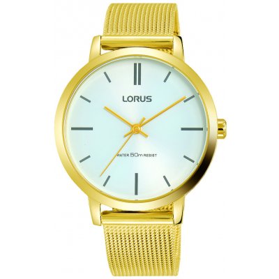 Lorus RG264NX9