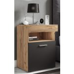 VCM Slepal M – Zbozi.Blesk.cz